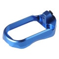 5KU CNCߥޥ Type 2 (Action Army AAP01б) BLUE