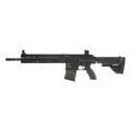 Golden Eagle HK417D 16inch ե᥿ ư