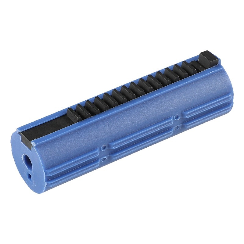 CNC PRODUCTION 強化ピストン 14.5枚金属歯 電動ガン用 | エアガン