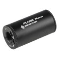 Eshooter FLARE Mono�ȥ졼�����ʥޥ���ե�å��嵡ǽ/11mm�����ץ�����°��