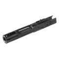 BJ Tac ܥȥꥢå С.1 GEISSELE׹ BK(ޥ륤MWS)