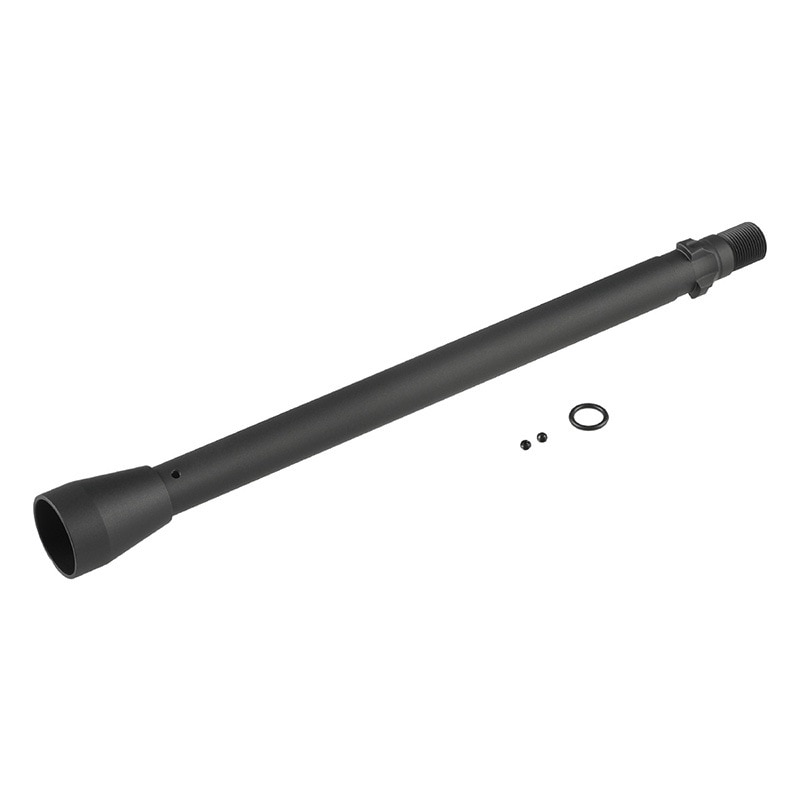 airsoft artisan RIS 3 10.5 + アウターバレル 000000022046_GabNb6J.jpg