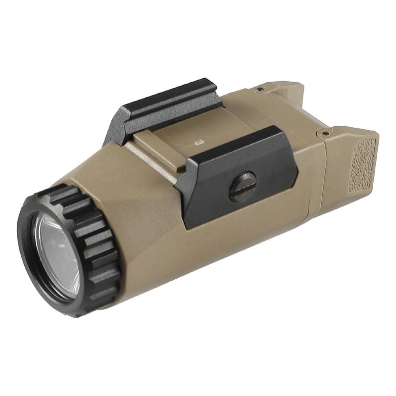 SOTAC GEAR INFORCEタイプ APL-G3 コンパクトウェポンライト