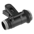 SOTAC GEAR S&S precision Multi-Axis إå 饤ȥޥ Black