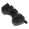 SOTAC GEAR WILCOX Binobridge NVG ʥȥӥ ޥ Black
