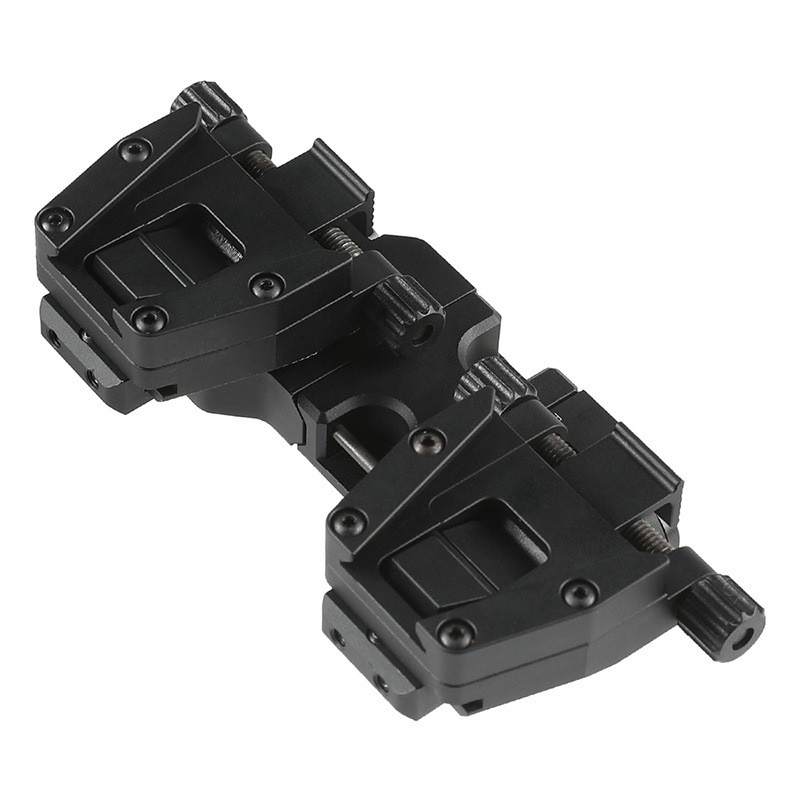 SOTAC GEAR WILCOXタイプ Binobridge NVG ナイトビジョン