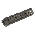 Airsoft Artisan DD MK18 RISIII M-LOK ϥɥ 9.5inch DE (ư/AEG/MWS/GBB/PTW) 