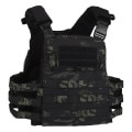 WoSporT CP AVS ץ졼ȥꥢ MCBK