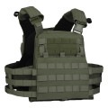 WoSporT CP AVS ץ졼ȥꥢ RG