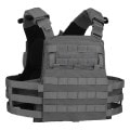 WoSporT CP AVS ץ졼ȥꥢ WG
