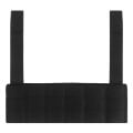 WoSporT HSP EUD(End User Devices)֥å BK