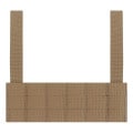WoSporT HSP EUD(End User Devices)֥å CB