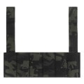 WoSporT HSP EUD(End User Devices)֥å MCBK