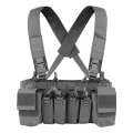 WoSporT HSP D3CRXȥꥰ WG