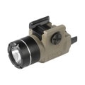 SOTAC GEAR TLR-3 ԥȥ饤DarkEarth