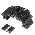 SOTAC GEAR WILCOX MUM-14 NVG֥åƥ Black
