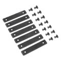 ADVANTAGE CONTOUR LINE (󥿡饤) M-Lok С TYPE2