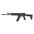 WELL PRO AK-12M1 BK  ư 18аʾ ȥ饤ե ϡɥ󥱡 ˡ®Ŭ (ܻ/Eshooter Kestrel V3 BASICŻҥȥꥬץꥳåǽ)