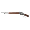 Golden Eagle  M1887 饤֥ȼ åȥ Silver/RealWood ɥ  åȥ