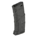 ǯòDE Airsoft DMAG G2 180Ϣ Ρޥޥ (STDưM4б)2025ǯ1171118