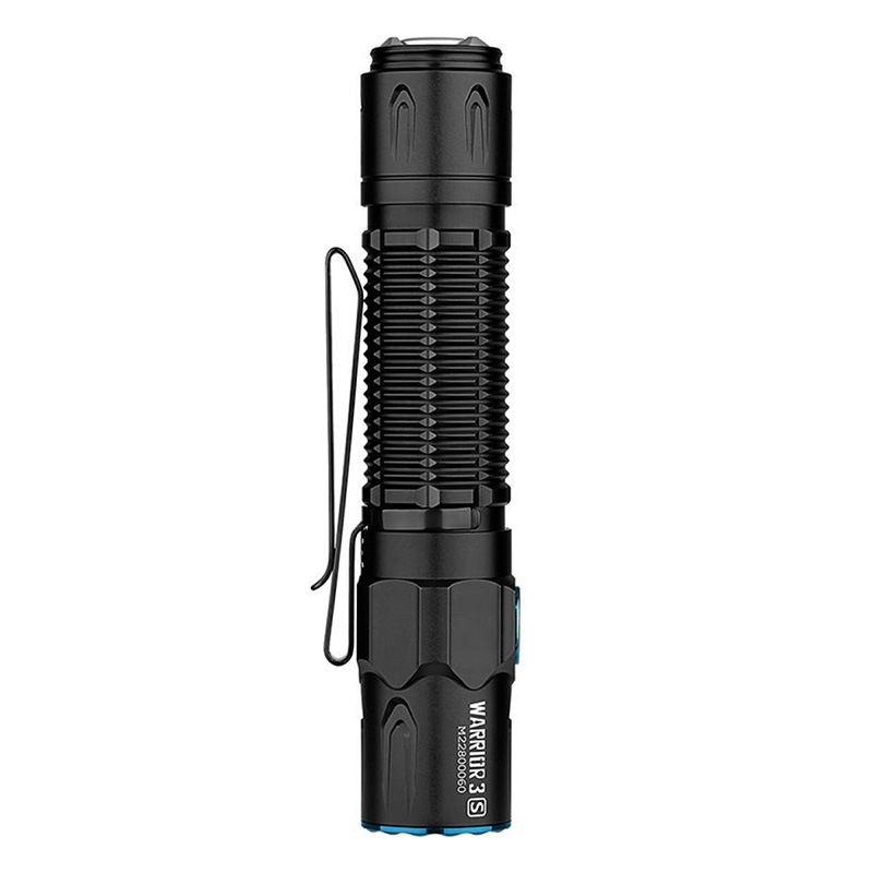 OLIGHT WARRIOR3 オーライト　ウォリアー3 000000022879_lmRdpny.jpg
