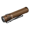 OLIGHT(饤) Warrior Mini 3 led եå饤(Desert Tan)