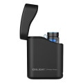 OLIGHT(饤) Baton 4 Premium Edition եå饤(Black)