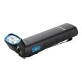 OLIGHT(饤) Arkflex եå饤(Black)