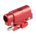 COWCOW Technology NewGen TDC ۥåץå С(ޥ륤ϥ/1911б)Red