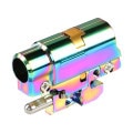 COWCOW Technology NewGen TDC ۥåץå С(ޥ륤ϥ/1911б)Rainbow