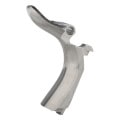 COWCOW Technology ޥå졼 ƥ쥹 åץեƥ(ޥ륤ϥ)Silver