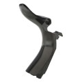 COWCOW Technology ޥå졼 ƥ쥹 åץեƥ(ޥ륤ϥ)Black