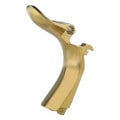 COWCOW Technology ޥå졼 ƥ쥹 åץեƥ(ޥ륤ϥ)Gold