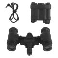 WoSporT AN/PVS31 ߡʥȥӥ(ȯǥ) Black