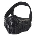 WoSporT Scorpion ϡ å ޥ Black