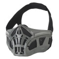 WoSporT Scorpion ϡ å ޥ Gray