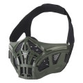 WoSporT Scorpion ϡ å ޥ OD