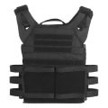 WoSporT New CP JPC 2.0륿ƥ٥ Black