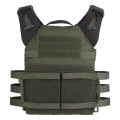 WoSporT New CP JPC 2.0륿ƥ٥ RG