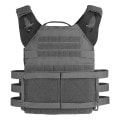WoSporT New CP JPC 2.0륿ƥ٥ WG