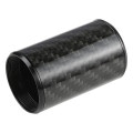 Eshooter FLARE ȥ졼 ܥեС Black