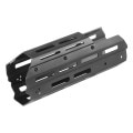 SRU PRECISION SARB-15/AR-15 ֥ѥåץå ƥǥåɥϥɥ