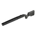 Maple Leaf VSR-10 MLC-S1 饤ե륷㡼å(ޥ륤б)Black