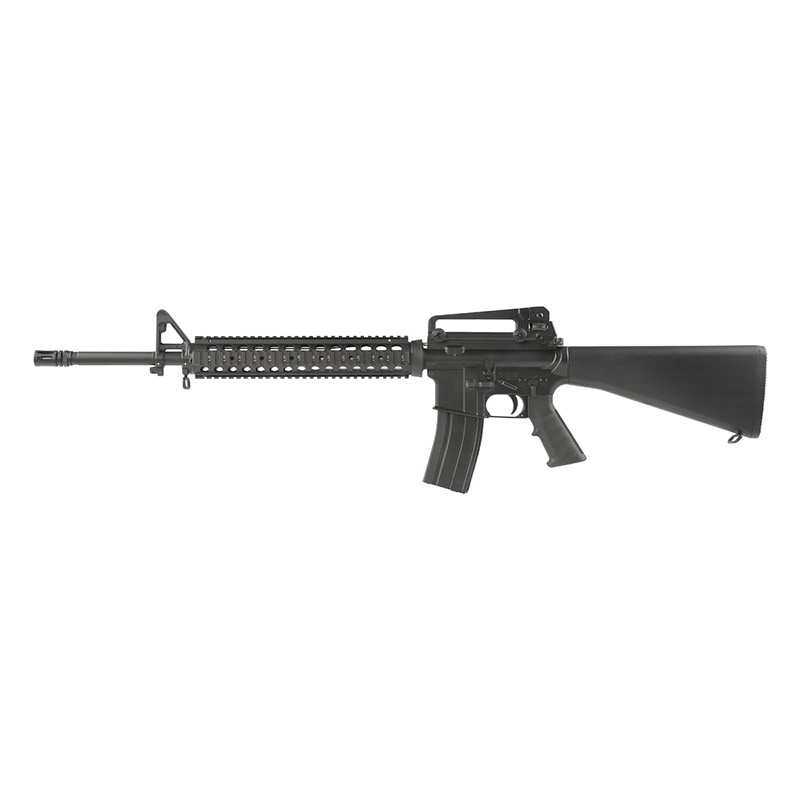 ガスガン本体,M4/M16シリーズ | GUNMALL OSAKA WEB SHOP