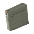 Silverback  ޥ OD 110Ϣ TAC-41 ܥȥ饤ե б  饹եС 