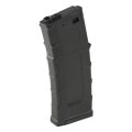 HTG١å MAGPUL PMAG 300BLK Gen3 ץ󥰵Ƽ 180Ϣ ޥ Black (STD M4/M16ư)