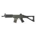 JG Works SIG SG553 Tactical ư ư֥Хå (ե᥿)
