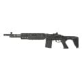 JG Works M14 EBR MOD.0 Short ư Black (ե᥿)