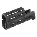 5KU KPYK  AK CRC 1U040 M-LOK ϥɥ CYMA AKM/AK105б