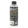 36/1ȢUltimateImpact Х ѥ BB 0.3g 1000ȯ [PLA۹]